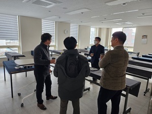 통합돌봄-진천군청 통합돌봄팀, 생거진천노인복지센터 기관