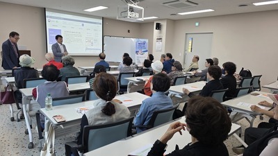 "마음을 채우는 인문학 여행" 출발~