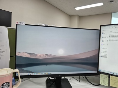 충북사회복지공동모금회 2025년 지정기탁사업 선정