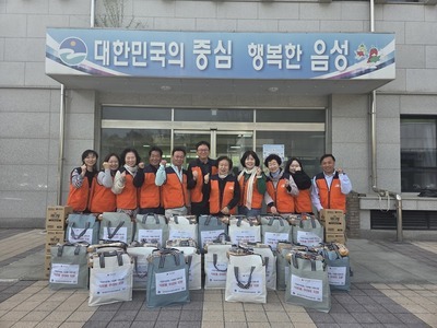 재가어르신 후원연계_식료품 지원